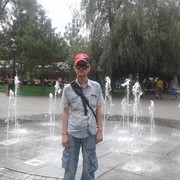  ,  Serjoga, 41