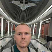 ���������� ����, ���� ������� ������, 36 ���, ������������ ��� ������, ����� � ���������