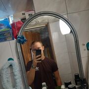 ���������� ��������, ���� ����� ������, 23 ����, ������������ ��� ������, ����� � ���������, c�������� ���������, ���������