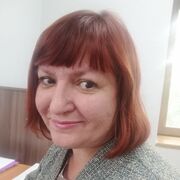  -,   , 55 ,   ,   , c 