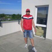  Zukowo,   , 35 ,   ,   