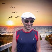 ���������� ���������, ���� ������� ������, 43 ����, ������������ ��� ������, ����� � ���������