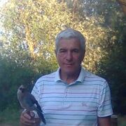 ���������� ������-��-����, ���� ������� ���������, 60 ���, ������������ ��� ������, ����� � ���������