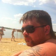 ���������� ������, ���� ������� Slavik, 42 ����, ������������ ��� ������, ����� � ���������, c�������� ���������