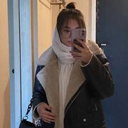 ���������� ������, ���� ������� �����, 23 ����, ������������ ��� ������, ����� � ���������