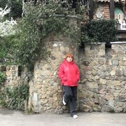  ,   , 52 ,   ,   , c 