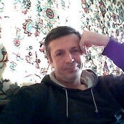 ���������� ��������, ���� ������� ������, 55 ���, ������������ ��� ������, ����� � ���������