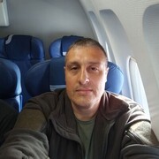 ���������� �����������, ���� ������� ������, 46 ���, ������������ ��� ������, ����� � ���������, c�������� ���������, ���������