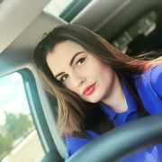 ���������� ���������, ���� ������� �������, 32 ����, ������������ ��� ������, ����� � ���������