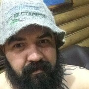  ,   , 37 ,   ,   , c , 