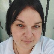  --,   , 31 ,     , c 
