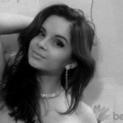 ���������� ������, ���� ������� ���, 38 ���, ������������ ��� ������