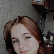  ,  , 19