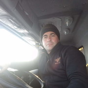 ���������� �������, ���� ������� Sergey, 43 ����, ������������ ��� ������, ����� � ���������, c�������� ���������