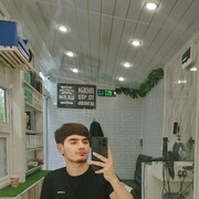 ���������� �����-���������, ���� ������� ����, 27 ���, ������������ ��� ������, ����� � ���������