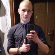 ���������� ������, ���� ������� ������, 29 ���, ������������ ��� ������, ����� � ���������, c�������� ���������, ���������