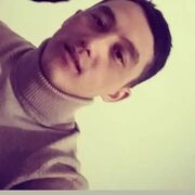  ,  , 28