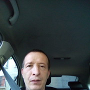  ,   , 44 ,   ,   , c 