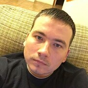 ���������� ������, ���� ������� ���������, 37 ���, ������������ ��� c�������� ���������