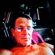  ,   , 51 ,     