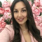 ���������� ������, ���� ������� ����, 30 ���, ������������ ��� ����� � ���������, c�������� ���������