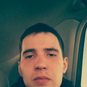  ,  , 29