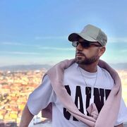 ���������� ���������, ���� ������� �������, 37 ���, ������������ ��� ����� � ���������, c�������� ���������, ���������