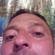  ,  , 48