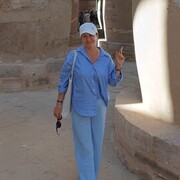 ���������� ������������, ���� ������� �������, 51 ���, ������������ ��� ����� � ���������, c�������� ���������