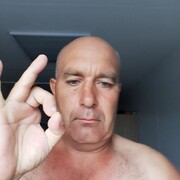  ,   , 51 ,   ,   
