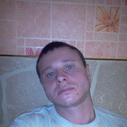 ���������� �������������-����������, ���� ������� ���������, 43 ����, ������������ ��� ������, ����� � ���������, c�������� ���������