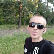  ,   , 39 ,     , c 