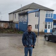 ���������� ������-��-����, ���� ������� Salimjon, 28 ���, ������������ ��� ������, ����� � ���������