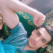 ���������� ��������, ���� ������� �����, 28 ���, ������������ ��� ������, ����� � ���������