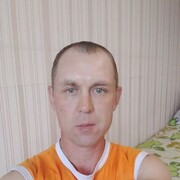 -,   , 39 ,   ,   