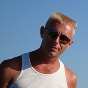  ,   , 44 ,     , c 