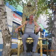  ,   , 65 ,     , c 