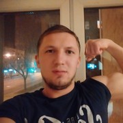  ,   , 32 ,   