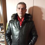  ,   , 47 ,   ,   