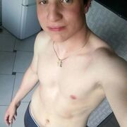  ,   , 31 ,   ,   