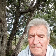  ,   Stepan, 65 ,   ,   , c 