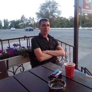  ,   , 33 ,   ,   , c , 
