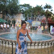  ,   , 48 ,   ,   , c 