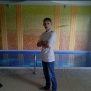  ,   , 33 ,   ,   , c , 