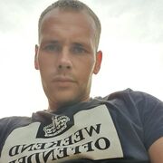  ,  Dmitry, 30