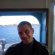  ,   , 48 ,     , c 