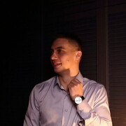 ���������� ����������, ������� Andrey, 30