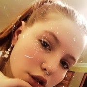  ,  , 23
