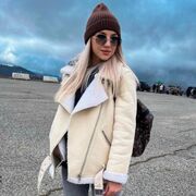 ���������� ������, ���� ������� ��������, 25 ���, ������������ ��� ������, ����� � ���������, c�������� ���������, ���������