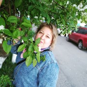  ,   , 46 ,     , c 
